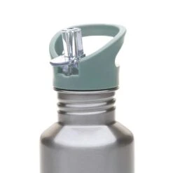 Gourde En Inox 500 Ml Yummy LASSIG -Bébés Produits Magasin LASSIG 1210026023SITE2