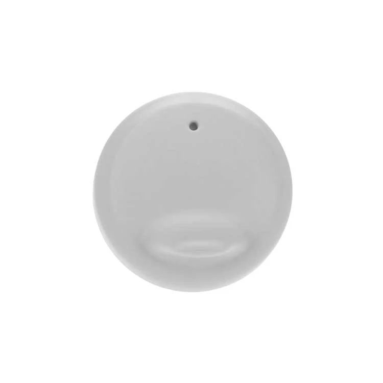 Tasse D'apprentissage Gris LASSIG 5 Tasse D'apprentissage Gris LASSIG – Image 3