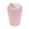 Tasse D'apprentissage Rose LASSIG -Bébés Produits Magasin LASSIG 1310061725