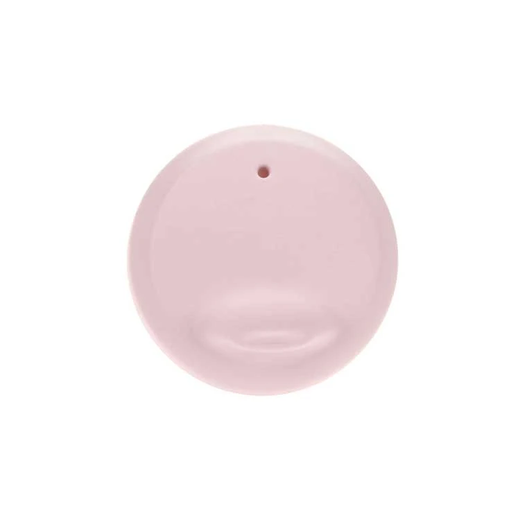 Tasse D'apprentissage Rose LASSIG 5 Tasse D'apprentissage Rose LASSIG – Image 3