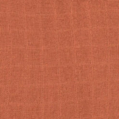 Lot De 3 Langes En Mousseline Rouille LASSIG -Bébés Produits Magasin LASSIG 1312026989 S2