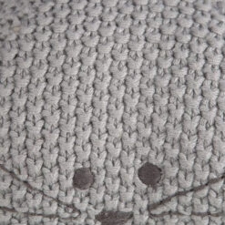 Boîte à Musique Chat LASSIG 9 Boîte à Musique Chat LASSIG -Bébés Produits Magasin LASSIG 1313014108SITE3