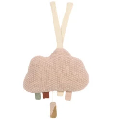 Boîte à Musique Nuage LASSIG -Bébés Produits Magasin LASSIG 1313014171S1