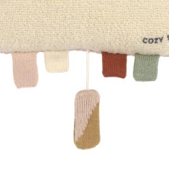 Boîte à Musique Nuage LASSIG -Bébés Produits Magasin LASSIG 1313014171S2