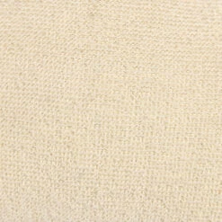 Boîte à Musique Nuage LASSIG -Bébés Produits Magasin LASSIG 1313014171S3