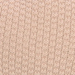 Boîte à Musique Nuage LASSIG -Bébés Produits Magasin LASSIG 1313014171S4