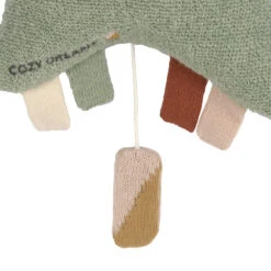 Boîte à Musique Étoile LASSIG 13 Boîte à Musique Étoile LASSIG -Bébés Produits Magasin LASSIG 1313014584S2