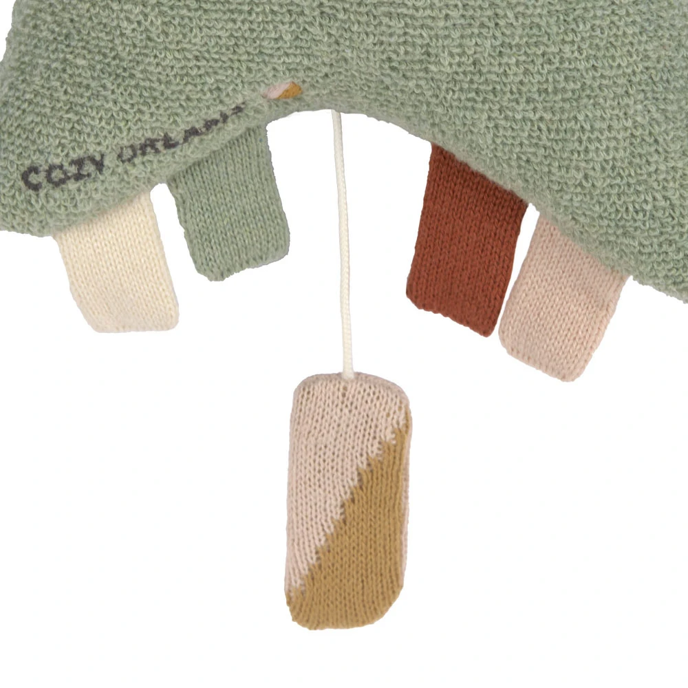 Boîte à Musique Étoile LASSIG 5 Boîte à Musique Étoile LASSIG – Image 3