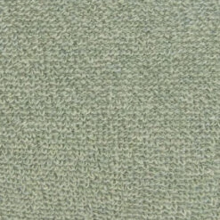 Boîte à Musique Étoile LASSIG 15 Boîte à Musique Étoile LASSIG -Bébés Produits Magasin LASSIG 1313014584S3