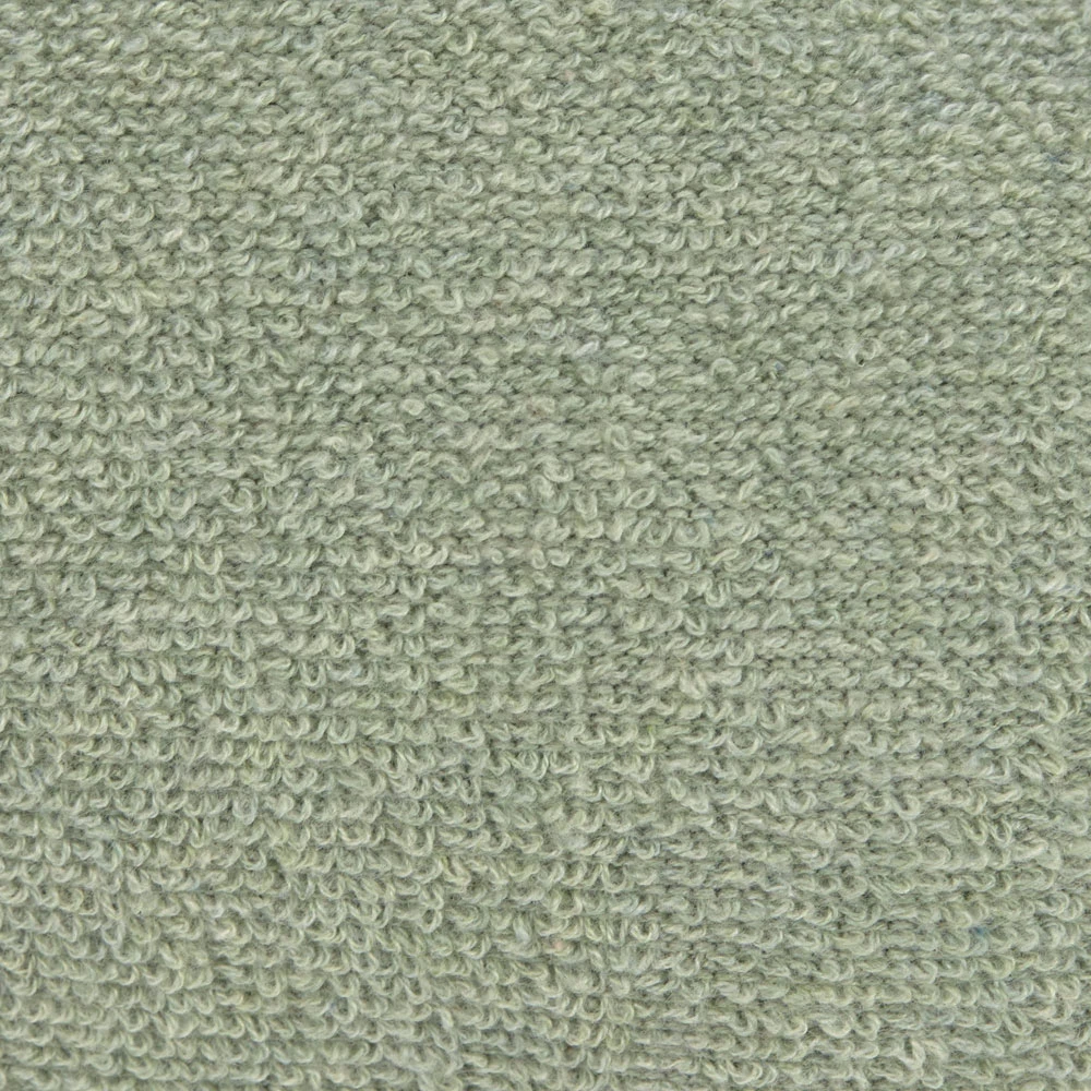 Boîte à Musique Étoile LASSIG 7 Boîte à Musique Étoile LASSIG – Image 5