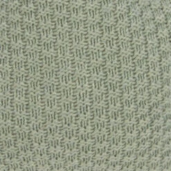 Boîte à Musique Étoile LASSIG 14 Boîte à Musique Étoile LASSIG -Bébés Produits Magasin LASSIG 1313014584S4