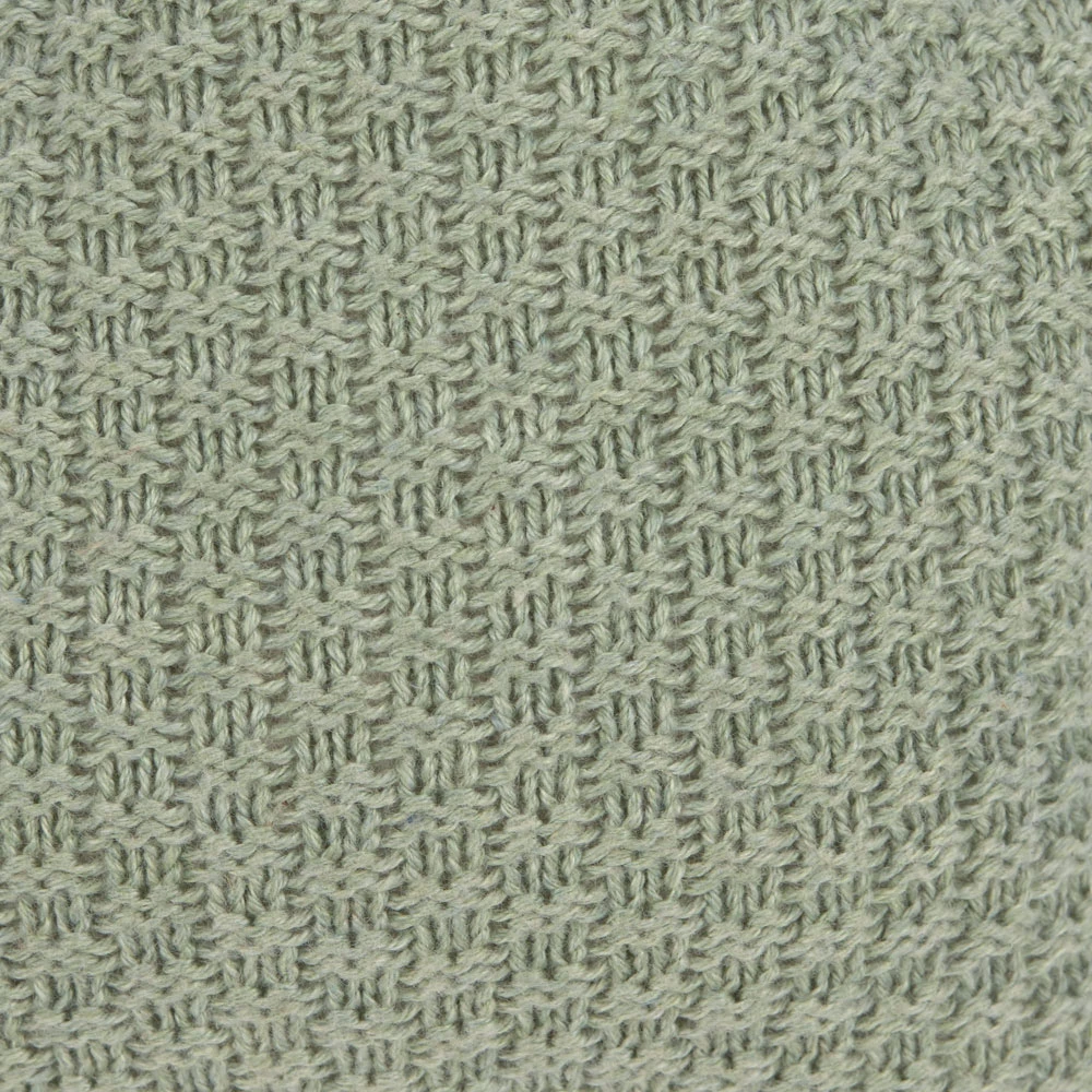 Boîte à Musique Étoile LASSIG 6 Boîte à Musique Étoile LASSIG – Image 4