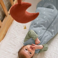 Boîte à Musique Lune LASSIG 13 Boîte à Musique Lune LASSIG -Bébés Produits Magasin LASSIG 1313014584S6