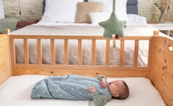 Boîte à Musique Étoile LASSIG 16 Boîte à Musique Étoile LASSIG -Bébés Produits Magasin LASSIG 1313014584S9