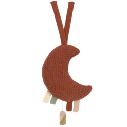 Boîte à Musique Lune LASSIG 9 Boîte à Musique Lune LASSIG -Bébés Produits Magasin LASSIG 1313014639S1