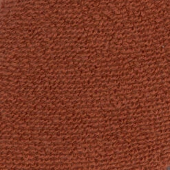 Boîte à Musique Lune LASSIG 12 Boîte à Musique Lune LASSIG -Bébés Produits Magasin LASSIG 1313014639S3