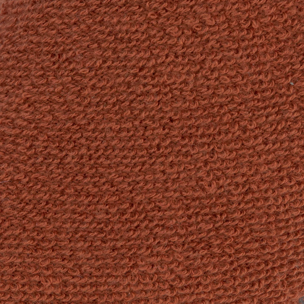 Boîte à Musique Lune LASSIG 7 Boîte à Musique Lune LASSIG – Image 5