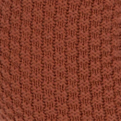 Boîte à Musique Lune LASSIG 11 Boîte à Musique Lune LASSIG -Bébés Produits Magasin LASSIG 1313014639S4