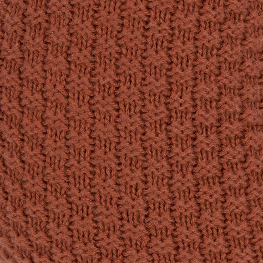 Boîte à Musique Lune LASSIG 6 Boîte à Musique Lune LASSIG – Image 4