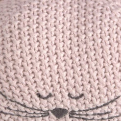 Boîte à Musique Souris LASSIG -Bébés Produits Magasin LASSIG 1313014725SITE3