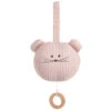 Boîte à Musique Souris LASSIG 2 Boîte à Musique Souris LASSIG -Bébés Produits Magasin LASSIG 1313014725V1