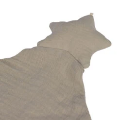 Doudou Lange Étoile LASSIG -Bébés Produits Magasin LASSIG 1313028513S2