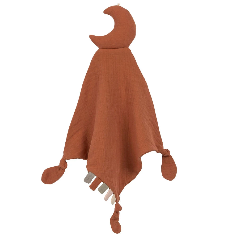 Doudou Lange Lune LASSIG 4 Doudou Lange Lune LASSIG – Image 2