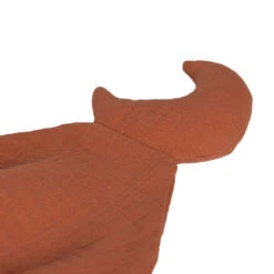 Doudou Lange Lune LASSIG 9 Doudou Lange Lune LASSIG -Bébés Produits Magasin LASSIG 1313028621S2