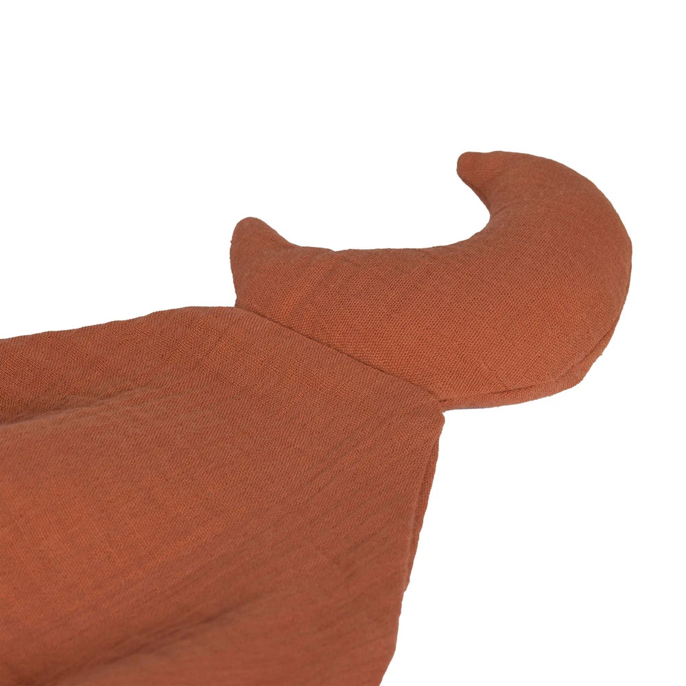 Doudou Lange Lune LASSIG 5 Doudou Lange Lune LASSIG – Image 3