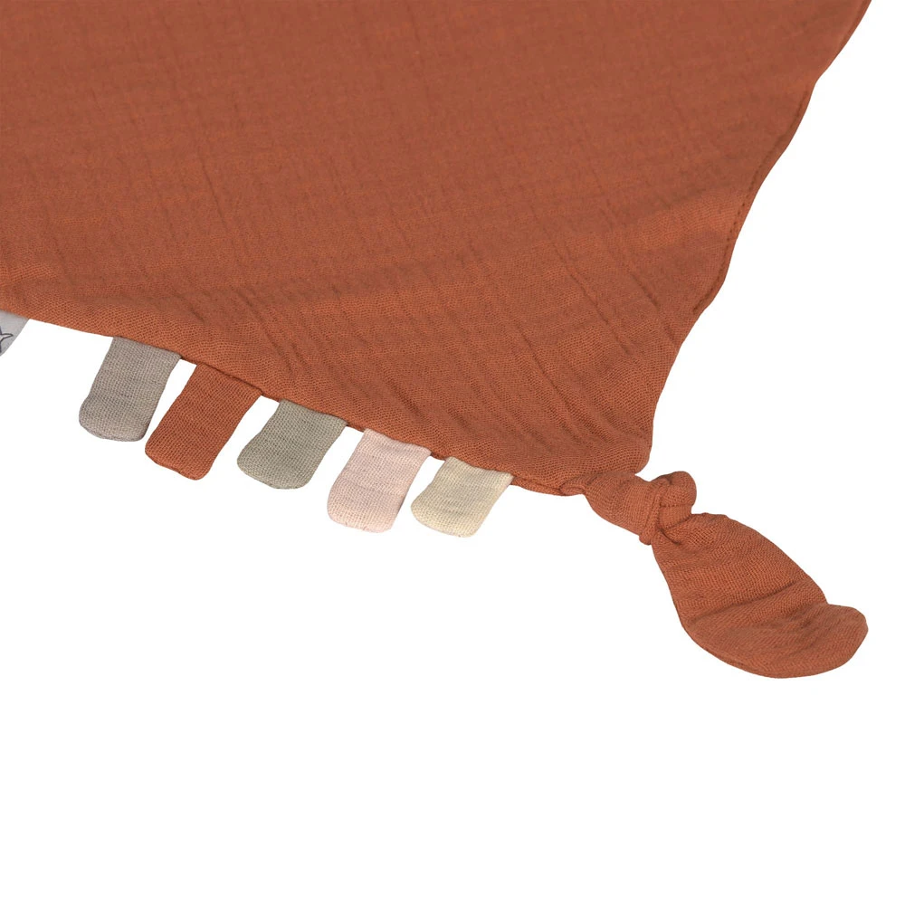 Doudou Lange Lune LASSIG 6 Doudou Lange Lune LASSIG – Image 4