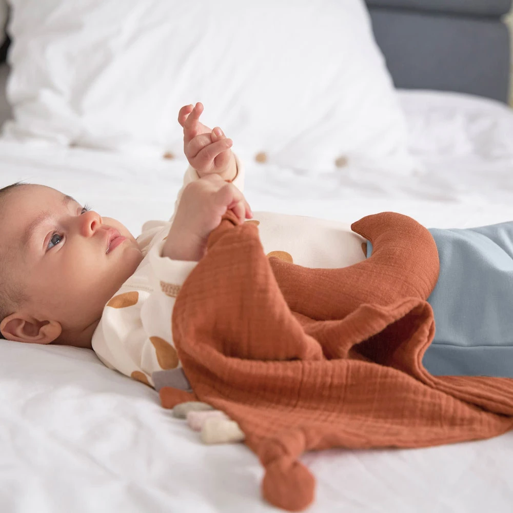 Doudou Lange Lune LASSIG 7 Doudou Lange Lune LASSIG – Image 5