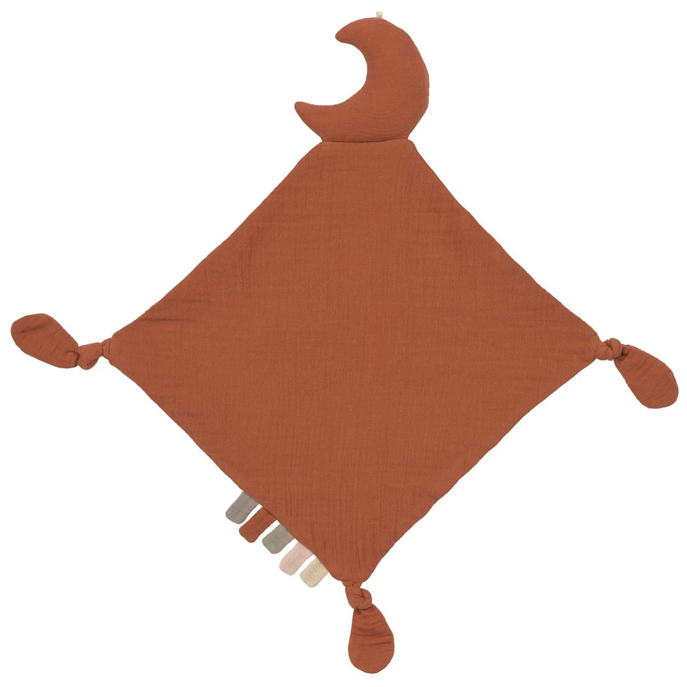 Doudou Lange Lune LASSIG 3 Doudou Lange Lune LASSIG