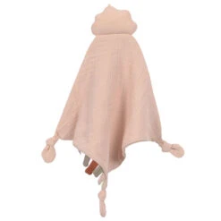 Doudou Lange Nuage LASSIG -Bébés Produits Magasin LASSIG 1313028772S1