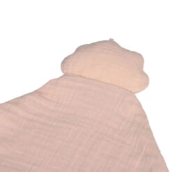 Doudou Lange Nuage LASSIG -Bébés Produits Magasin LASSIG 1313028772S2