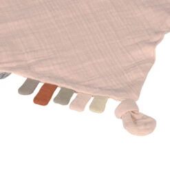 Doudou Lange Nuage LASSIG -Bébés Produits Magasin LASSIG 1313028772S3
