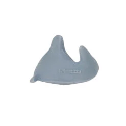Jouet De Bain En Caoutchouc Naturel Requin LASSIG -Bébés Produits Magasin LASSIG1313025266S2