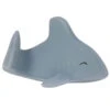 Jouet De Bain En Caoutchouc Naturel Requin LASSIG -Bébés Produits Magasin LASSIG1313025266V1B