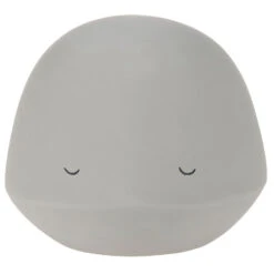 Jouet De Bain En Caoutchouc Naturel Baleine LASSIG -Bébés Produits Magasin LASSIG1313025444S1