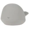 Jouet De Bain En Caoutchouc Naturel Baleine LASSIG -Bébés Produits Magasin LASSIG1313025444V1