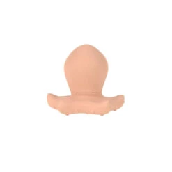 Jouet De Bain En Caoutchouc Naturel Poulpe LASSIG 12 Jouet De Bain En Caoutchouc Naturel Poulpe LASSIG -Bébés Produits Magasin LASSIG1313025628S2