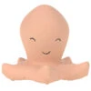 Jouet De Bain En Caoutchouc Naturel Poulpe LASSIG -Bébés Produits Magasin LASSIG1313025628V1