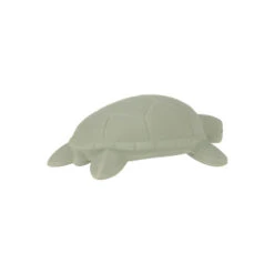 Jouet De Bain En Caoutchouc Naturel Tortue LASSIG 11 Jouet De Bain En Caoutchouc Naturel Tortue LASSIG -Bébés Produits Magasin LASSIG1313025849S2