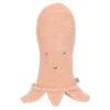 Gant De Toilette Et De Jeu En éponge Pieuvre LASSIG -Bébés Produits Magasin LASSIG1313026073V1