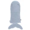 Gant De Toilette Et De Jeu En éponge Baleine LASSIG 2 Gant De Toilette Et De Jeu En éponge Baleine LASSIG -Bébés Produits Magasin LASSIG1313026916V1