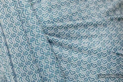 Echarpe De Portage HEART SKY 4.2m LENNYLAMB -Bébés Produits Magasin LENNYLAMB5901769646254S6 1