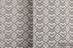 Echarpe De Portage HEART GREY 5.2m LENNYLAMB -Bébés Produits Magasin LENNYLAMB5907557745819S5