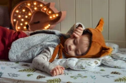 Grande Veilleuse Décorative Biche LITTLE LIGHTS -Bébés Produits Magasin LITTLELIGHTS LL002 473S3