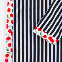 Bébés Produits Magasin -Bébés Produits Magasin LPP 50029 S1