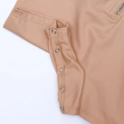 Le Petit Prince Combinaison Anti UV Fille LES PETITS PROTEGES -Bébés Produits Magasin LPP3790141505003S5