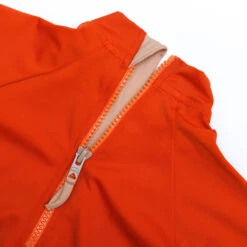 Le Petit Prince Combinaison Anti UV Garçon LES PETITS PROTEGES 10 Le Petit Prince Combinaison Anti UV Garçon LES PETITS PROTEGES -Bébés Produits Magasin LPP3790141505041S3